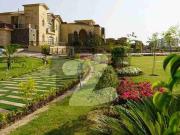 5 kanal farmhouse land top heights location bast...