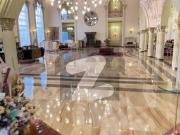 5 Kanal Feet Farm House For Sale In Gulberg Greens