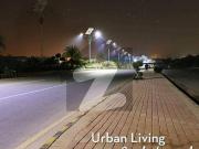 5 Kanal Full Furnished Luxurious Farm House