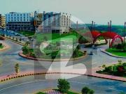 5 Kanal Fully Constructed Corner Heighted Location Farm...