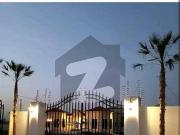 5 Kanal Fully Furnished Farm House Available For Sale In...