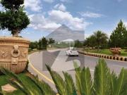 5 Kanal Lake Avenue Farm House Land Near To Main Road...