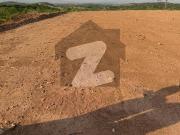 5 Kanal Land For Sale Near To New Ring Road Interchange....