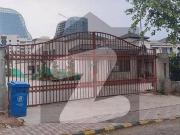 5 Kanal Non Developed Possession Farm House Plot For...