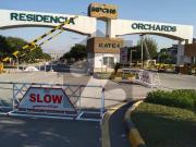 5 kanal plot for sale mpchs multi residencia & orchards...