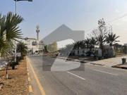 5 Kanal Possession Farm House Plot For Sale In Multi...