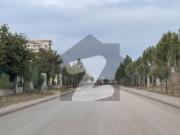 5 Kanal Premium Farmhouse Plot For Sale Block C Gulberg...