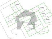 5 Kanal Residential + Comercial Direct Owner Plot For...