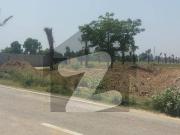 5 Kanal Residential farm available in sofia farm