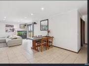 5 Karrawirra Close, Craigmore, SA 5114