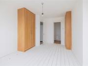 5 Kellys Bay Promenade, Skerries, Co. Dublin Sherry...