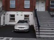 5 Kenilworth Manor, Harold's Cross, Dublin 6 is for rent