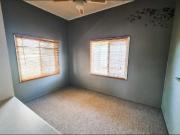 5 Kennedy Street, Mount Isa, Qld 4825 5 Kennedy Street, Mount Isa, Qld 4825