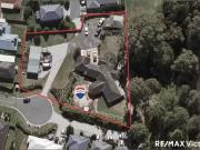 5 Kerry Close, Bellmere QLD 4510