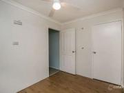 5 Kidston Court, Clarkson WA 6030