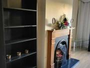 5 Kilkenny Close Castlebar Co Mayo Castlebar Co Mayo