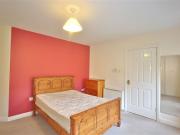 5 Kilmainhamwood Retirement Village, Kells, Meath...