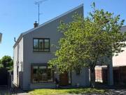 5 Kilmessan Green, Kilmessan, Co. Meath, Kilmessan, Co....