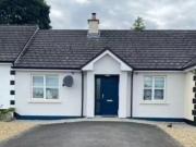 5 Kilmore Heights, Kilkelly, Co. Mayo, F35YA27 is for sale