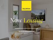 5 King Court, Murray Bridge, SA 5253