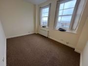 5, Kings Court Jamaica Street