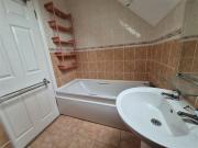 5 Kingsgate Court, Larrix St, Duleek, Meath Property...