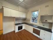 5 Kingsland Road, Strathfield NSW 2135 House For Rent |...