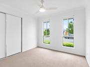 5 Kite Close, Pallara
