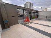 5 Kitnet com 1 dormitório à venda, 385 m² por R$...