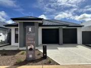 5 Knight Court, Munno Para Downs, SA 5115