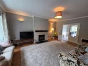 5 Knightsfield Crescent, Dunsany, Meath Foley...