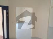 5 KV Solar Installed, READY TO MOVE 235 Sq Yd 3Bed DDL...