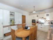5 Laburnum Avenue, Forest Hill, Carrigaline, Cork Dan...