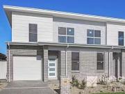 5 Lacebark Way, Albion Park Rail, NSW 2527
