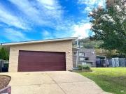 5 Laffy Mews, Glenroy, NSW 2640