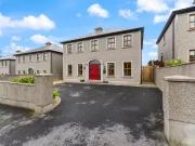 5 Lakeview, Claremorris, Co. Mayo