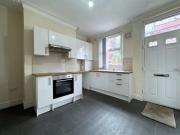 house for rent in 5 Lambton View, Leeds, LS8 5PE