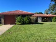 5 lanchester street stafford heights qld house for rent...