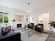 5 Lang Court, Malvern East VIC 3145 House For Rent | Domain