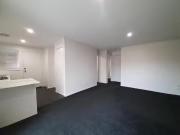 5 Langi Street, Shepparton, VIC 3630