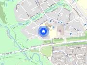 5 Larson Close, Oakgrove, Milton Keynes, MK10