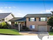5 Larwon Terrace, Southport QLD 4215 House For Rent