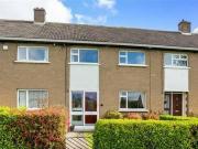 5 lauderdale estate vevay road bray co wicklow