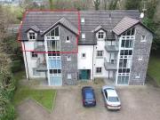 5 Laurel Grove