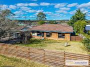 5 Laurence Ave, Armidale