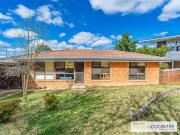 5 Laurence Ave, Armidale