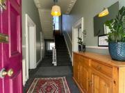 5 leinster square, Rathmines, Dublin 6, D06H226 MyHome....