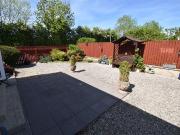 5 Lennon View, Kilmacrennan, Donegal Brendan McGlynn &...