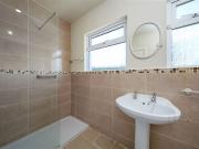 5 Leopardstown Park, Leopardstown, County Dublin Casey...