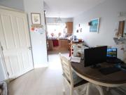 5 Leslie's Arch, Old Quarter, Ballincollig, Cork